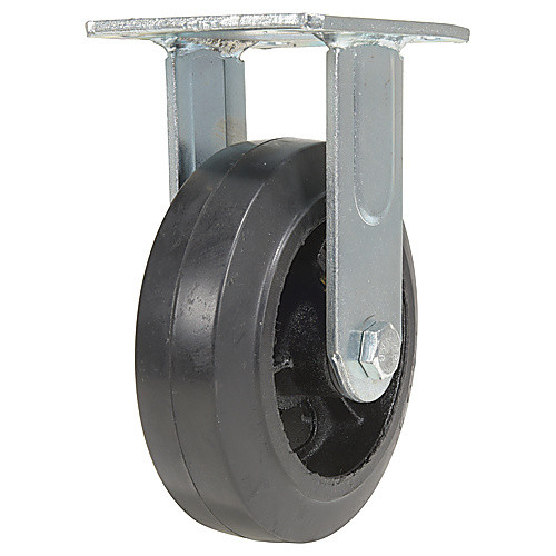 6X2 MOLD ON RBR RIGID