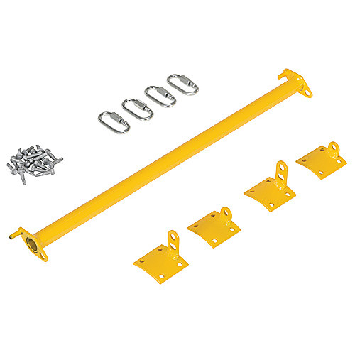 DCBB-B-KIT CONVERSION KIT