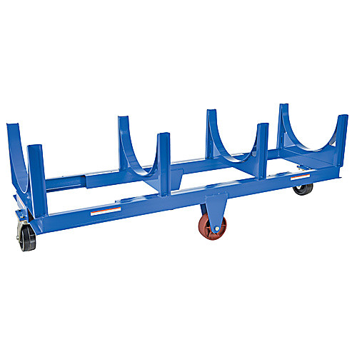 99″  31″  32″ - Bar Cradle Truck