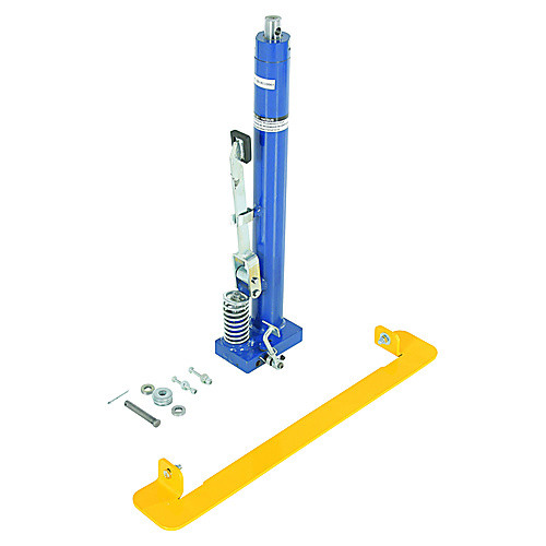 Kit - Convert Manual To Hydraulic