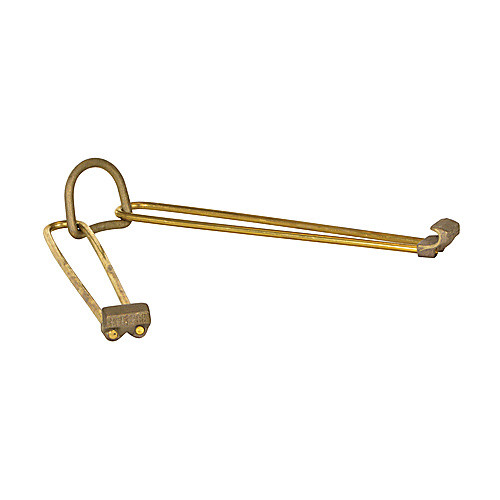 Brass Style Drum Sling 0.75K Capacity