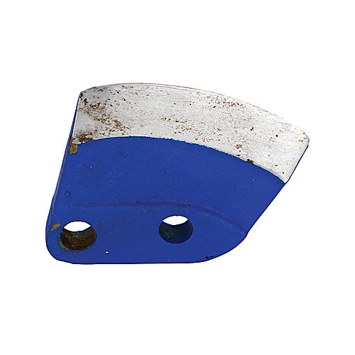 3/8 STAND DRUM DEHEADER REPLACEE