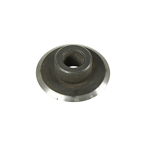 Drum Dehead Replacement Blade 1.25″