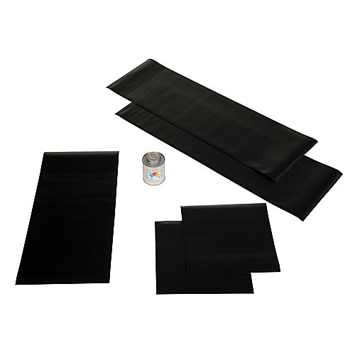 Dock Seal Option Repair Kit