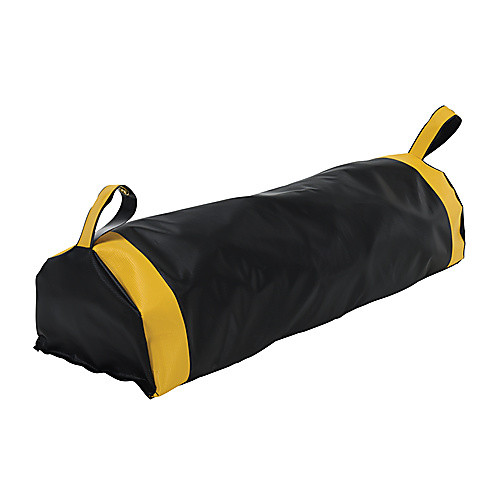 Dock Seal Draft Blocker 36″ Width