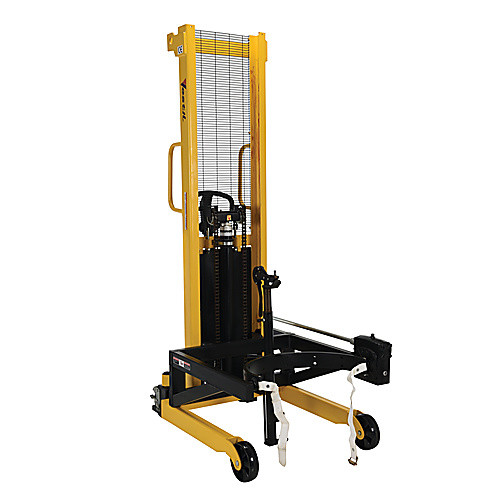 Drum Lifter / Rotator / Transporter