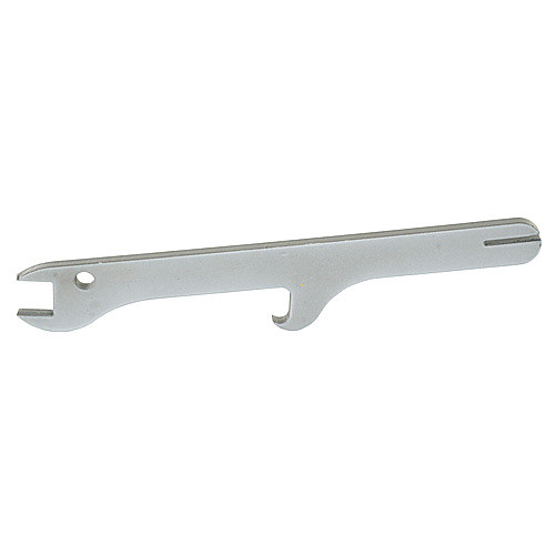 MULTI-PURPOSE DRUM LID TOOL