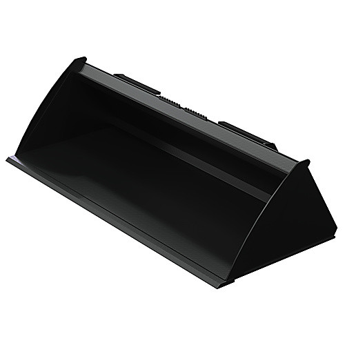 EA-SKSB-66-LP BUCKET