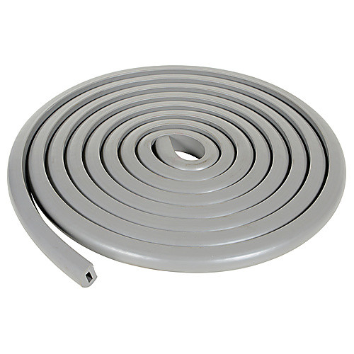Rubber Edge Corner And Surface Guards