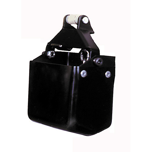 ECH-CC ELECTRIC HOIST