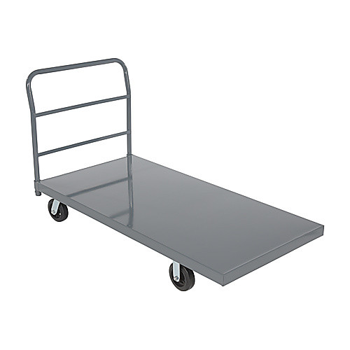 STEEL PLATFORM TRK 30X48