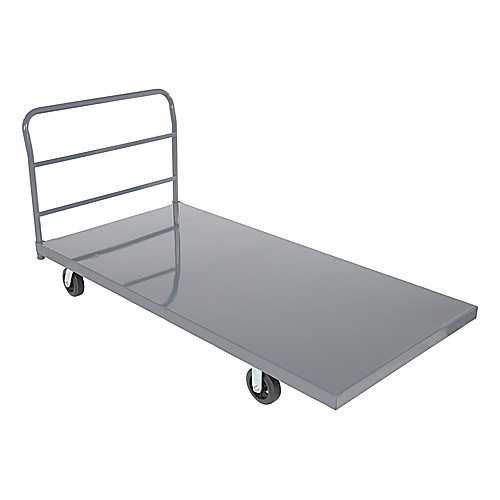 Steel Platform Truck 36 × 72