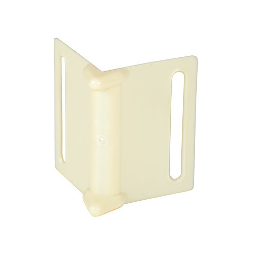 Nylon Edge Guards 100 Pcs 5.375 × 3.875