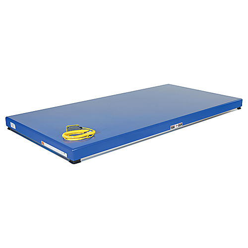 HYD LIFT TABLE 3K 55H