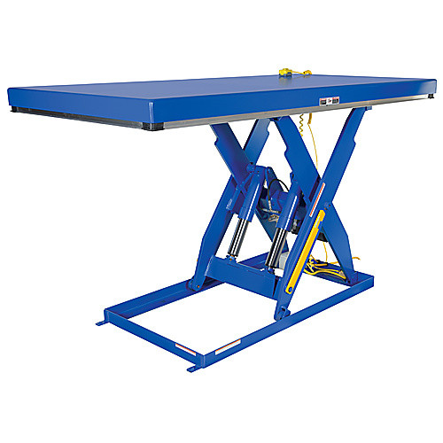 HYD LIFT TABLE 5K 44H