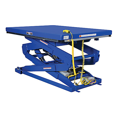 ‎EHLTD-5-70 SC LIFT TABLE