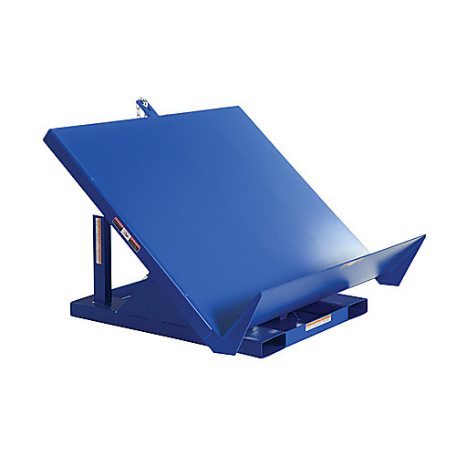 Efficiency Master Tilt Table 2K 42 × 50