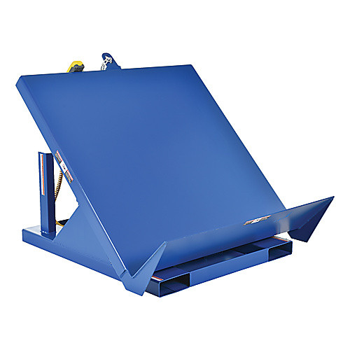 Efficiency Master Tilt Table 4K 48 × 48