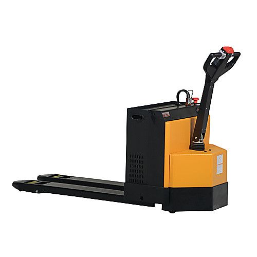 Electric Pallet Truck 4.5K 20 × 48 (4)6V