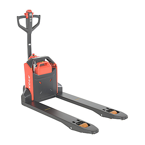 Pallet Truck 27 × 45 3300#