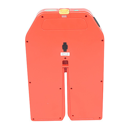 ‎Ept-2745-45 Ion Battery Pack