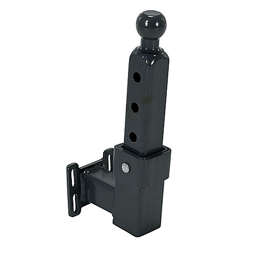 E-TUG-ABMH HITCH E-TUG