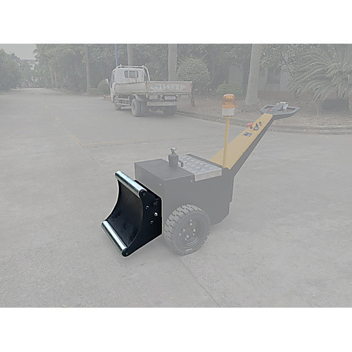 E-TUG-HD-RP-16 ROLL/PUSH