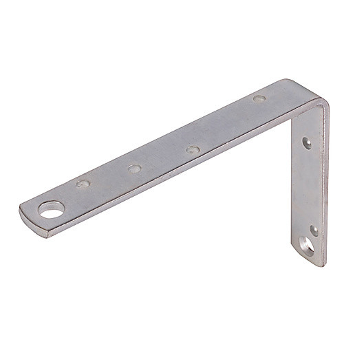 ‎Angle 6″-9″ L Bracket