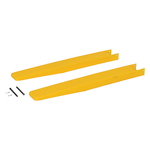 Fork Blade Protectors Polyethylene 5 × 36