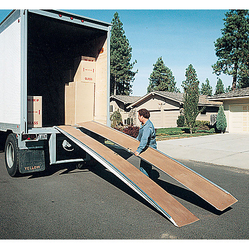 ‎FAL-3614-50 RAMP