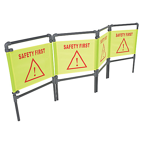 ‎FBR-4-35 FABRIC BARRIER