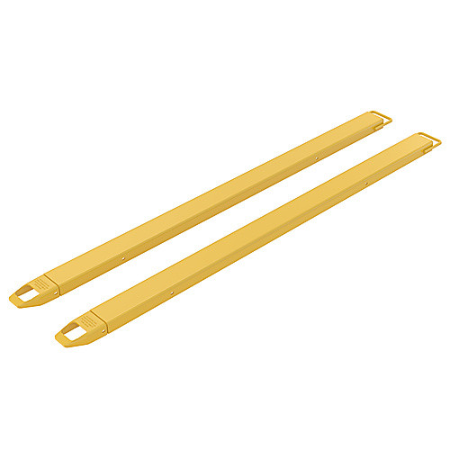 Fork Extensions 4″ × 96″ Standard (Pair)