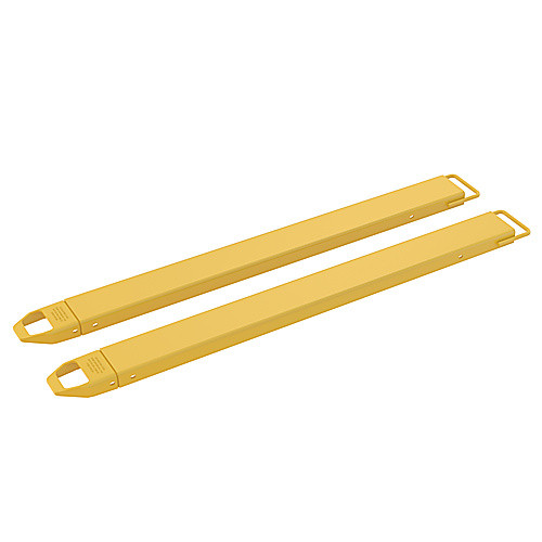 Fork Extensions 5″ × 72″ Standard (Pair)