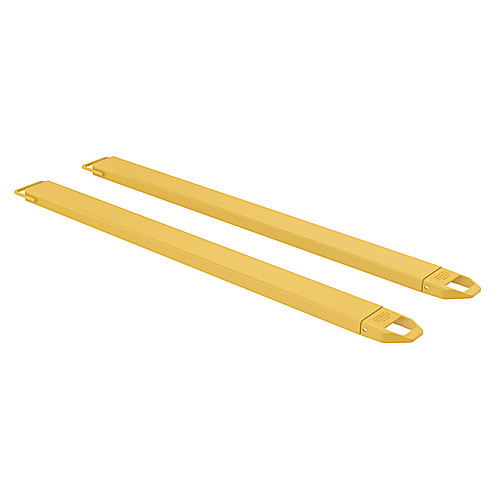 Fork Extensions 5″ × 84″ Standard (Pair)