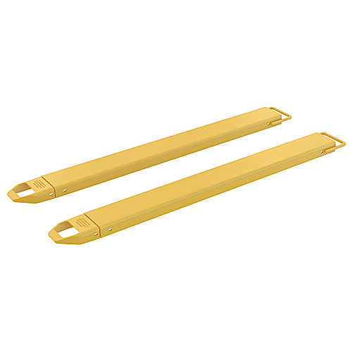 Fork Extensions 6″ × 66″ Standard (Pair)