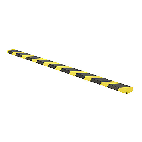 Foam Edge Guard