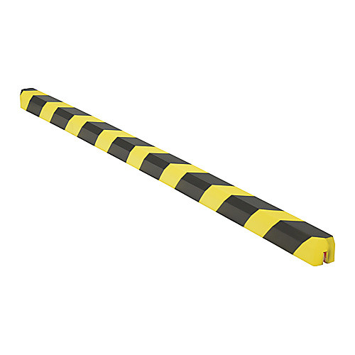 Foam Edge Guard 5/16 × 3/4 Slot