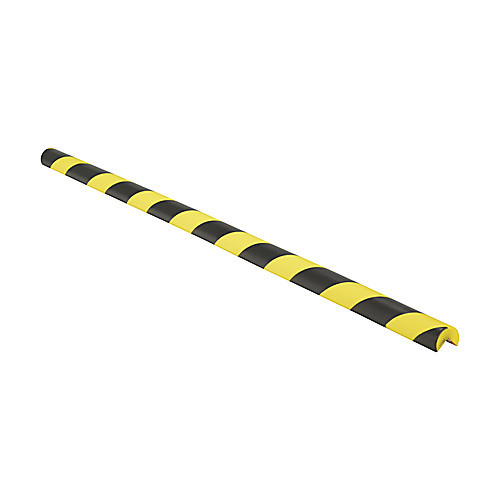 Foam Edge Guard 3/4 × 3/4 Slot