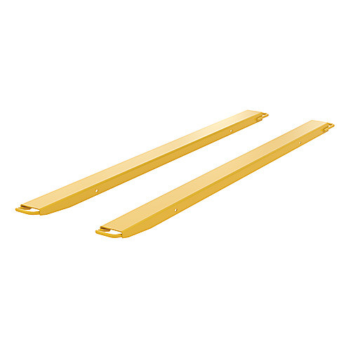 Fork Extension High Strength 84L × 4″W