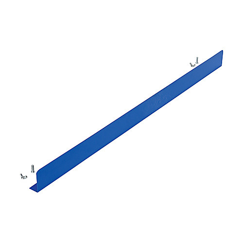 E x tra Divider Section 36″ Long