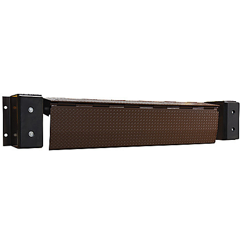 Mechanical Edge-O-Docklevelers 30K 66″
