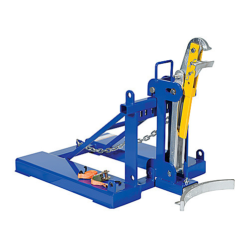 Automatic Eagle Beak 1 Drum Lifter 1K