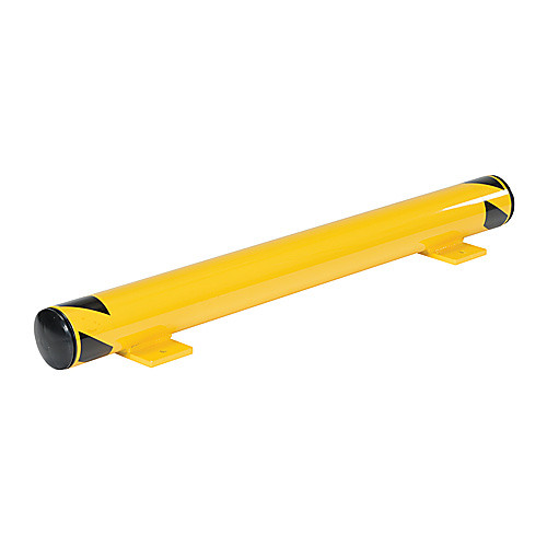 FSBOL-48 BOLLARD