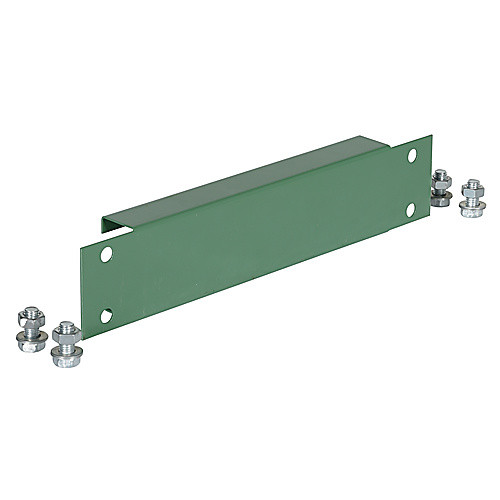Pallet Racking-Frame Spacer 12″