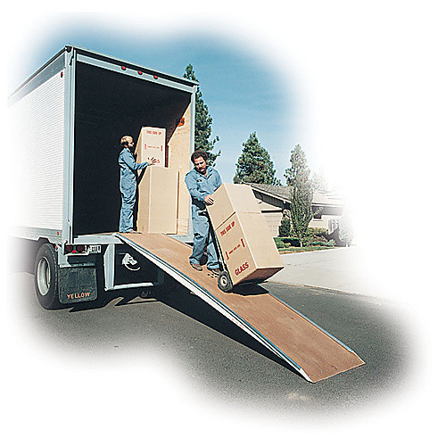 ‎FWR-3014-50 RAMP
