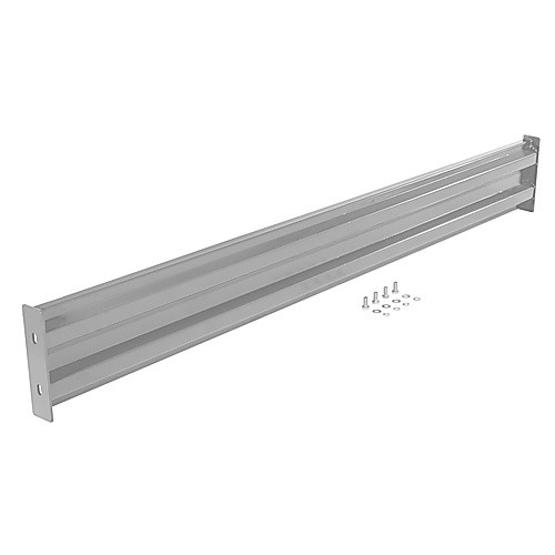 ‎GR-F2R-BO-10-SL GRD RAIL