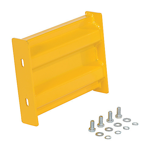 ‎GR-F2R-BO-1-YL GUARD RAIL