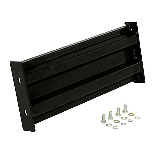 ‎GR-F2R-BO-2-BK GUARD RAIL