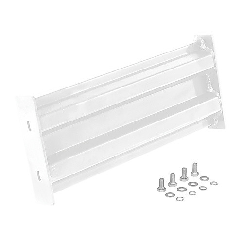‎GR-F2R-BO-2-WT GUARD RAIL