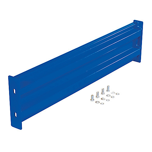 ‎GR-F2R-BO-4-BU GUARD RAIL